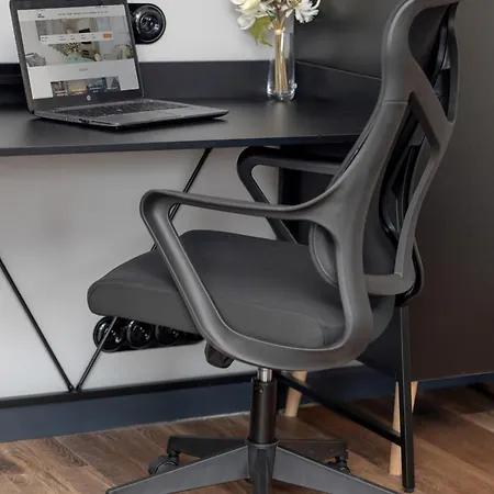Wyjatkowy Apartament Z Projektorem I Stolem Bilardowym W Centrum Gdyni By Noclegi Renters Gdyně Exteriér fotografie