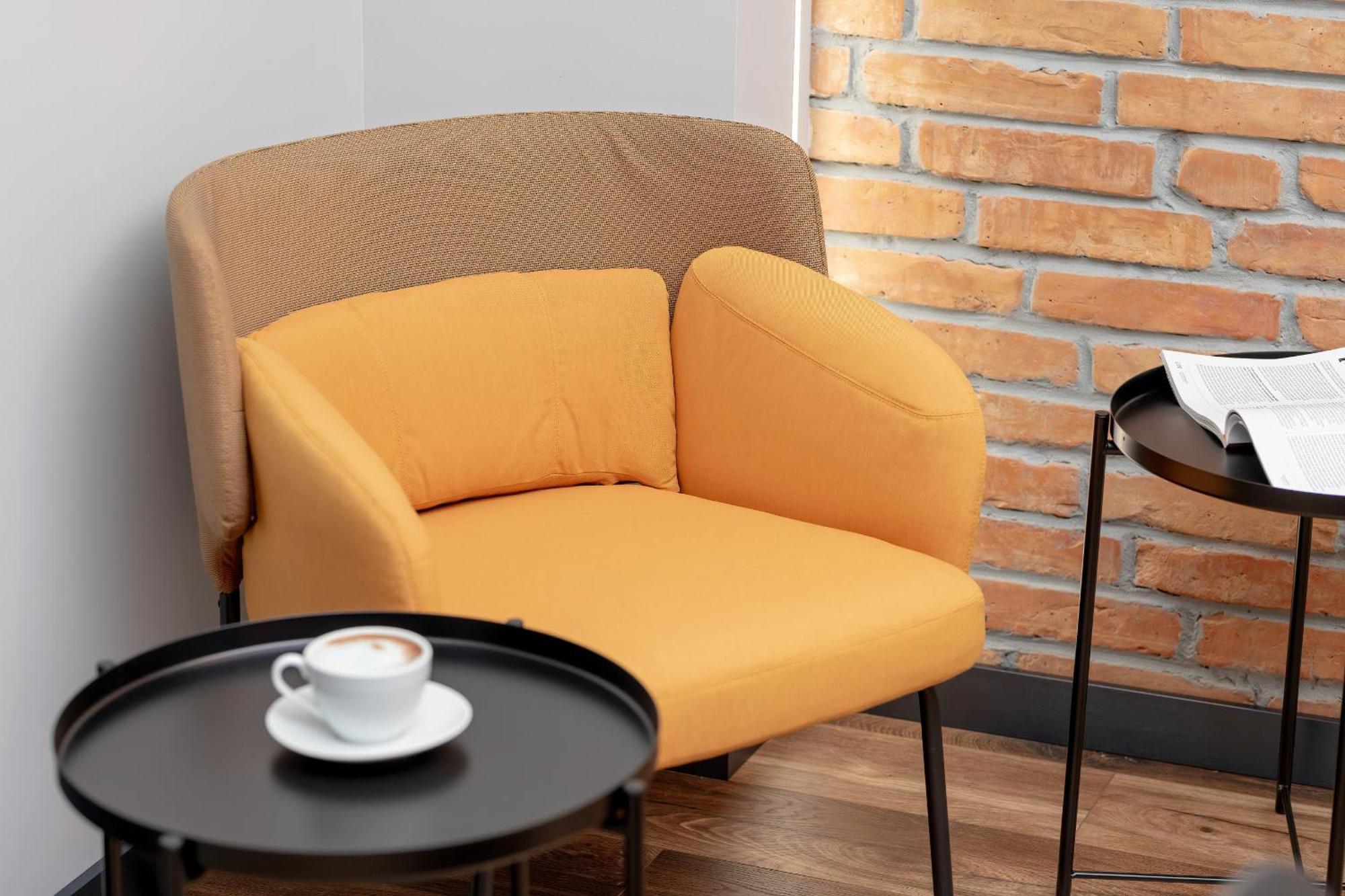 Apartment Wyjatkowy Z Projektorem I Stolem Bilardowym W Centrum Gdyni By Renters *